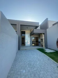 Casa com 3 Quartos à venda, 259m² no Pacheco, Caucaia
