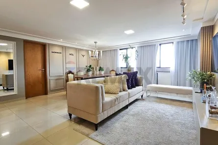 Apartamento com 2 Quartos à venda, 87m² no Estados, João Pessoa