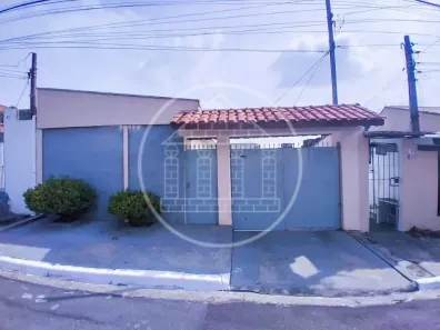 Sobrado com 2 Quartos à venda, 120m² no Parque Planalto, São Paulo