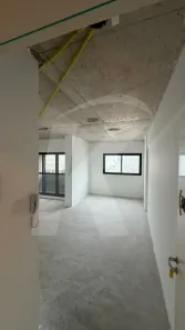 Sala Comercial para alugar, 30m² no Perdizes, São Paulo
