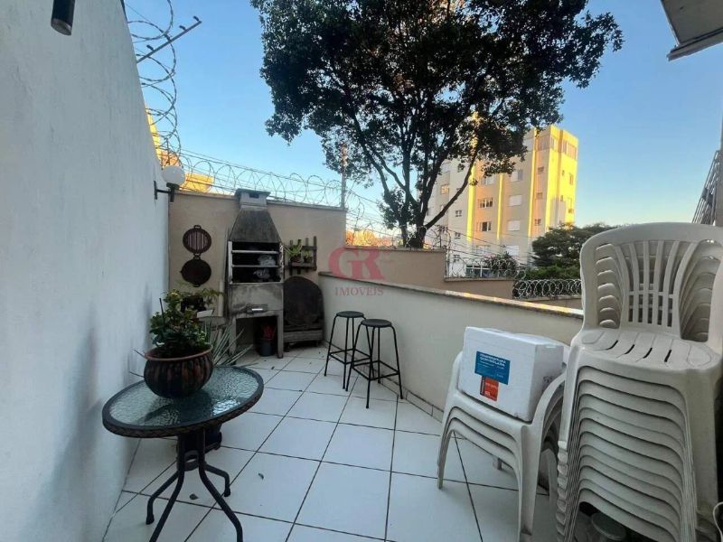 Foto 40