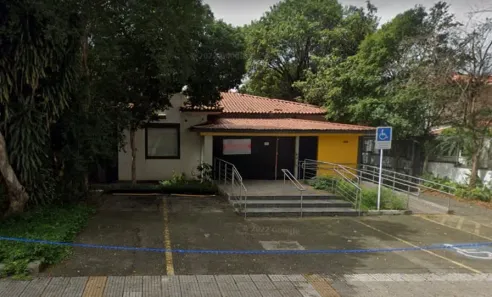 Ponto Comercial para alugar, 350m² no Cerqueira César, São Paulo