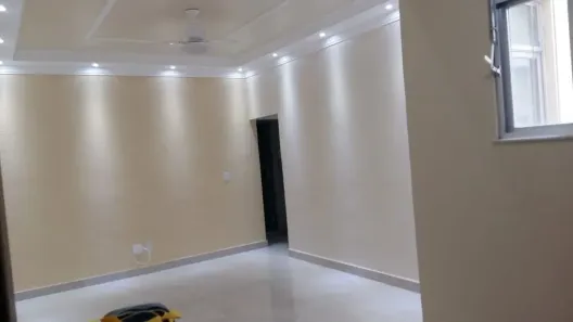 Apartamento com 3 Quartos para alugar, 82m² no Copacabana, Rio de Janeiro