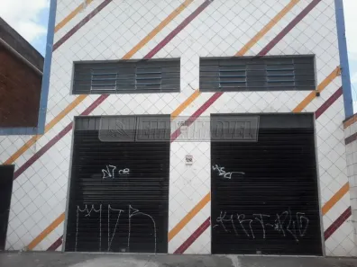 à venda, 150m² no Jardim Santa Cecília, Sorocaba
