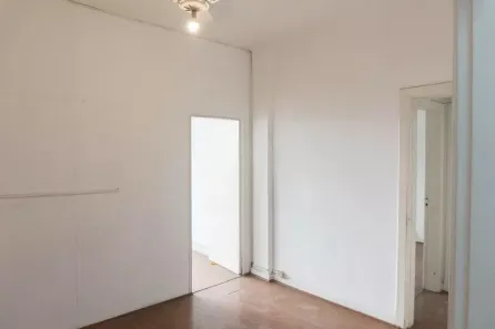 Apartamento com 2 Quartos à venda, 77m² no Bela Vista, São Paulo