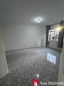 Sala Comercial para alugar, 100m² no Água Verde, Curitiba