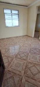 Apartamento com 1 Quarto para venda ou aluguel, 40m² no Bangu, Rio de Janeiro