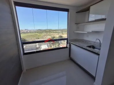 Apartamento com 3 Quartos à venda, 68m² no Jardim das Margaridas, Salvador