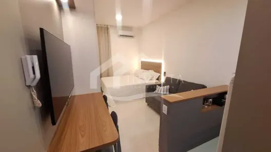 Kitnet com 1 Quarto à venda, 30m² no Copacabana, Rio de Janeiro