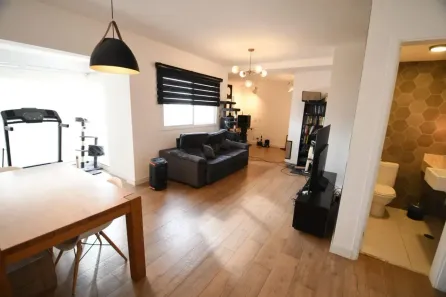 Apartamento com 2 Quartos à venda, 94m² no Parque Rural Fazenda Santa Cândida, Campinas