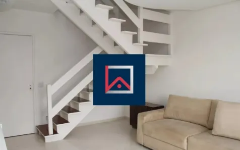 Apartamento com 2 Quartos à venda, 80m² no Jardim das Bandeiras, São Paulo