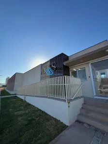 Apartamento com 2 Quartos à venda, 48m² no Plano Diretor Norte, Palmas