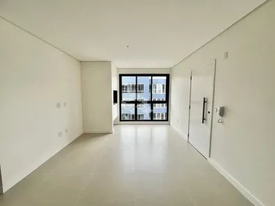 Apartamento com 2 Quartos à venda, 72m² no Nossa Senhora de Lourdes, Santa Maria