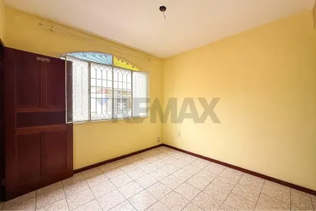 Casa com 2 Quartos à venda, 130m² no Campinho, Rio de Janeiro