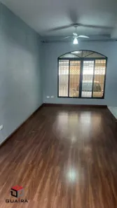 Casa com 3 Quartos à venda, 190m² no Cambuci, São Paulo