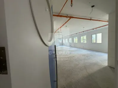 Sala Comercial para venda ou aluguel, 140m² no Indianópolis, São Paulo