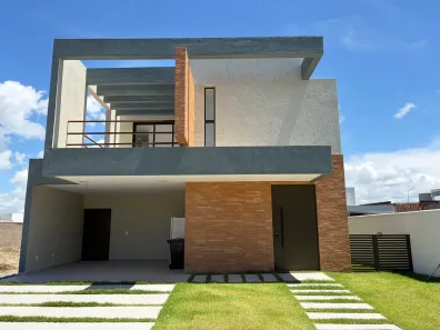 Casa com 4 Quartos à venda, 288m² no Barra Nova, Marechal Deodoro