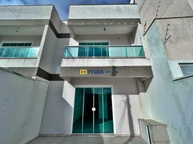 Casa com 2 Quartos à venda, 94m² no Centro, Navegantes
