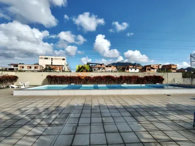 Apartamento com 3 Quartos à venda, 55m² no Residencial Vista do Mestre, Serra