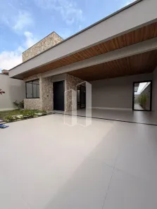 Casa com 3 Quartos à venda, 225m² no Parque Anhanguera, Goiânia