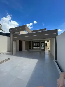 Casa com 4 Quartos à venda, 328m² no Setor Habitacional Vicente Pires, Brasília