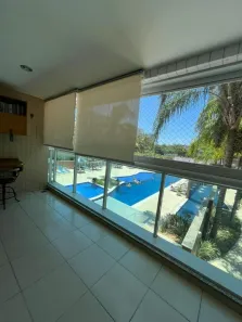 Apartamento com 3 Quartos à venda, 83m² no Barra Olímpica, Rio de Janeiro