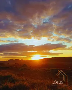 Lote/Terreno à venda, 500m² no Brotas(Caucaia do Alto), Cotia