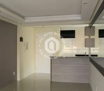 Apartamento com 2 Quartos à venda, 78m² no Nossa Senhora das Graças, Canoas