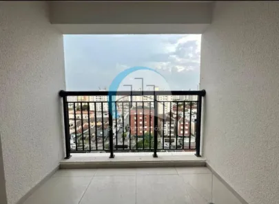 Apartamento com 2 Quartos à venda, 62m² no Marapé, Santos