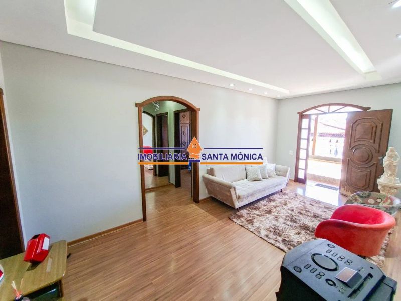 Foto 43