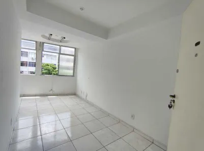 Sala Comercial à venda, 20m² no Tijuca, Rio de Janeiro