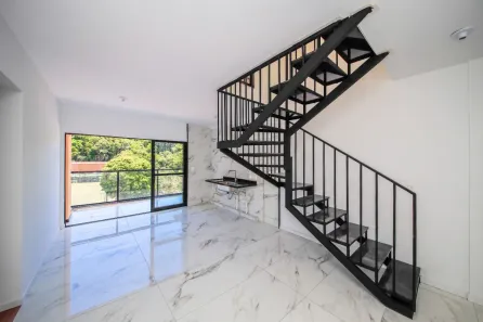 Cobertura com 3 Quartos à venda, 200m² no São Mateus, Juiz de Fora