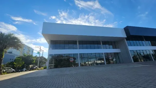 Ponto Comercial para alugar, 271m² no Vila Ipiranga, Porto Alegre