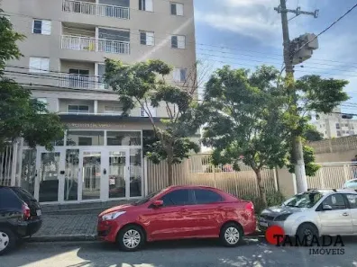 Apartamento com 3 Quartos à venda, 64m² no Vila Carrão, São Paulo