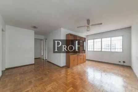 Apartamento com 2 Quartos à venda, 79m² no Barcelona, São Caetano do Sul
