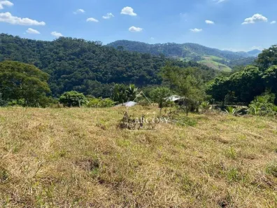 Lote/Terreno à venda, 1234m² no Pedro do Rio, Petrópolis