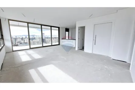 Apartamento com 3 Quartos à venda, 189m² no Vila Nova Conceição, São Paulo