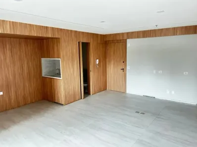 Ponto Comercial para alugar, 39m² no Brooklin Paulista, São Paulo