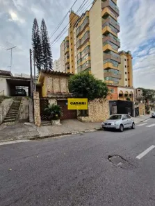 Lote/Terreno à venda, 762m² no Rudge Ramos, São Bernardo do Campo