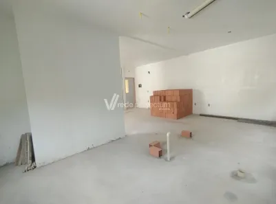 Apartamento com 2 Quartos à venda, 63m² no Ortizes, Valinhos