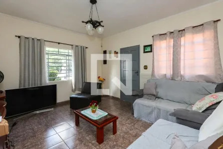 Casa com 2 Quartos à venda, 170m² no Umarizal, São Paulo