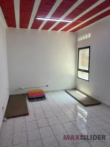 Sala Comercial para alugar, 20m² no Vila Pouso Alegre, Barueri