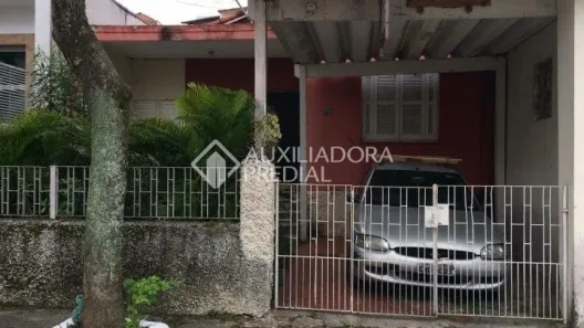 Lote/Terreno à venda, 219m² no Anchieta, São Bernardo do Campo