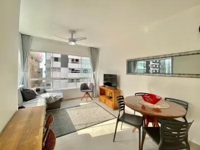 Apartamento com 2 Quartos à venda, 90m² no Zona Nova, Capão da Canoa