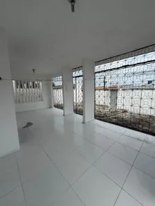 Casa com 3 Quartos à venda, 200m² no Treze de Maio, João Pessoa