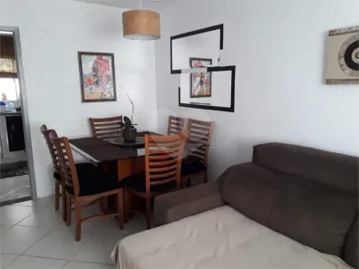 Casa de Condomínio com 3 Quartos à venda, 150m² no Jardim Oriental, São Paulo