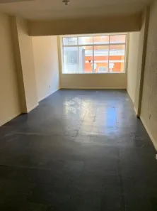 Sala Comercial à venda, 53m² no Centro Histórico, Porto Alegre