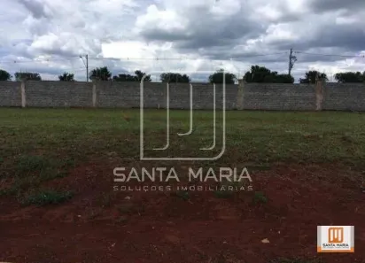 Lote/Terreno à venda, 360m² no Residencial Alto do Castelo, Ribeirão Preto