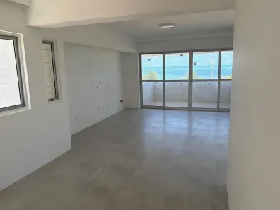 Apartamento com 3 Quartos à venda, 138m² no Piedade, Jaboatão dos Guararapes