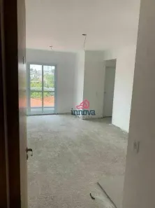 Apartamento com 2 Quartos à venda, 68m² no Vila Progresso, Guarulhos